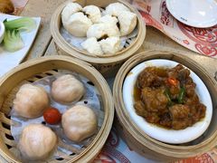 -点都德(北京路贰店)