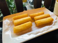 -黄但记老店·陈村粉食府