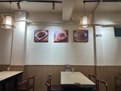 -春梅里卤鹅馆·47年老字号(东厦分店)