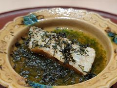 -晴空·日本料理(万象城店)
