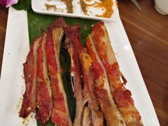 -中发源·清真餐厅(春风店)