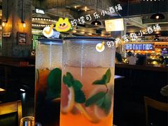 -COMMUNE幻师(天品西岸店)