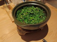-南京大牌档(龙江新城市广场店)