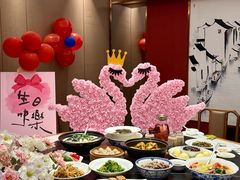 -小绍兴家宴·百年绍兴菜(鲁迅路店)