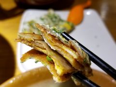 -螺丰汇柳州螺蛳粉(苹果园地铁站F口店)