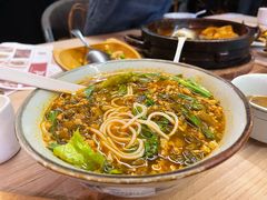 -缘生态云南菜·野生菌庭院餐厅(华侨城店)