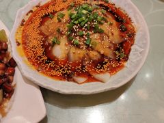 -陈麻婆豆腐总店