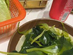 -刘少华贵州小黄牛·鲜牛肉火锅(总店)