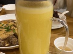 -江南外婆桥·禾城记忆(南湖店)