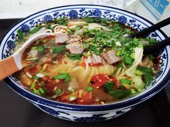 -金城回忆(万科店)