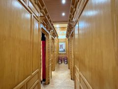 -三锅莊·牦牛肉火锅·香格里拉特色藏餐宴请餐厅(菱角塘路店)