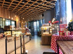 -原麦山丘(五棵松华熙店)