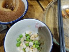 -兰溪小馆(东直门簋街店)