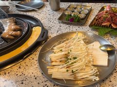 -奎梨(宿迁泗阳银河时代广场店)