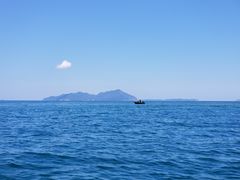 -西涌国际滨海旅游区