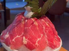 -生如夏花泰式火锅(西村黑金店)