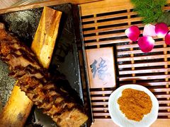 蜀宴.家宴馆-蜀宴·家宴馆(升伟晶石店)