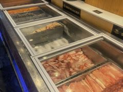 -食尚名肴自助涮烤