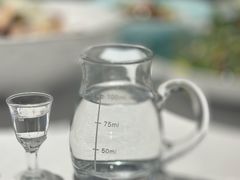 -拾宴(汇智国际商业中心店)