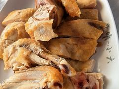 -小六农家乐(崇明西沙湿地店)