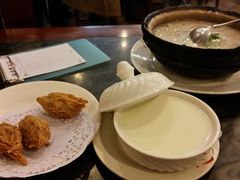 -正德顺順德雙皮奶(中信店)