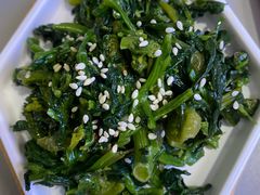 -川成元·麻辣香锅(凯德MALL西直门店)