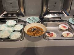 -庄子梦然·城市微度假·24h按摩·推拿·spa