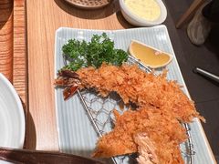 -和幸(春熙路群光广场店)