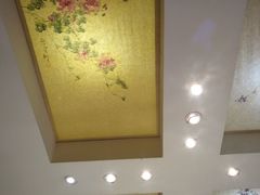 -百富源·海鲜辽菜(浑河堡店)