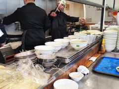 -合记烩面(高新区店)