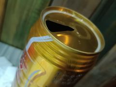 -湘当爱·鲜煮现炒(松岗立业路店)