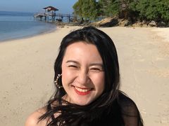 -Sunset Bar(丹绒亚路香格里拉店)