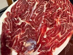 -贵宾牛·潮汕牛肉火锅(珠池总店)