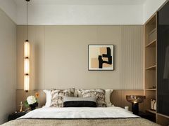 -住范儿家装·整体家装·装修设计