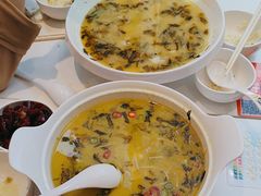 -鱼你在一起(虹口星荟中心店)