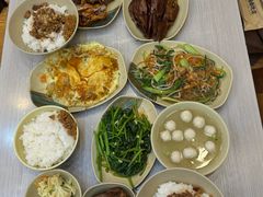 -圆宝台湾小吃(迎津街店)