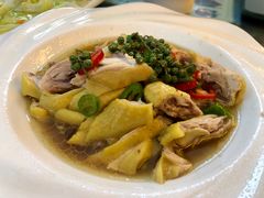 -云和祥食府·特色云南菜(金碧公园店)