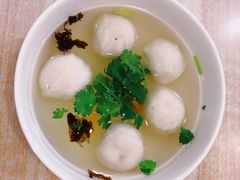 -大叔家福鼎小吃(十全街店)