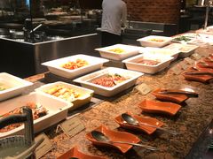 -马哥孛罗咖啡厅·Cafe Marco (厦门马哥孛罗东方大酒店)