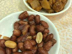 -德记潮州菜馆(卑路乍街)