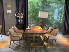 -唐廊烤鸭店(工体店)