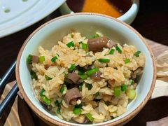 -KŌNG胶东小馆(华熙店)