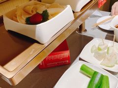 -海底捞火锅(石厦时代广场店)