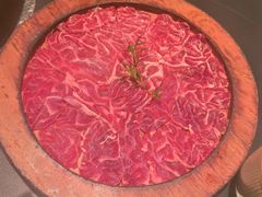 -季季山·云南野生菌火锅(上海首店)