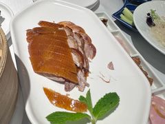 -106餐厅北京菜.烤鸭(百子湾店)