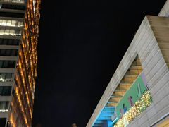 -中海环宇荟