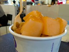 -一只酸奶牛(来福士店)