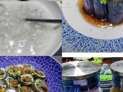 -曼格纳·曼芯馆(杨浦店)