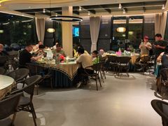 -生态苑农庄(十里画廊遇龙河店)