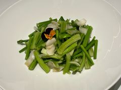 -宝轩渔府·海鲜(水上店)